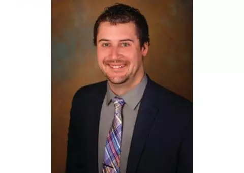 Jason Bishop - State Farm Insurance Agent in Silvis, IL