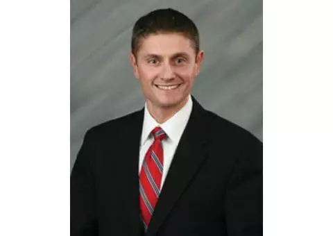 Chad Cruse Insurance Agcy Inc - State Farm Insurance Agent in Moline, IL
