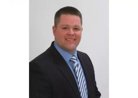 Trevor Volz Insurance Agcy Inc - State Farm Insurance Agent in Moline, IL