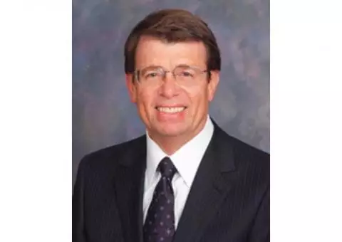 Roger Clawson - State Farm Insurance Agent in Moline, IL